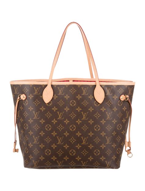 lv neverfull bb bag|louis vuitton neverfull bag outlet.